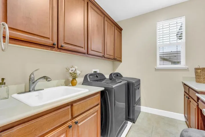 100 Calypso Lane, Milpitas, California 95035