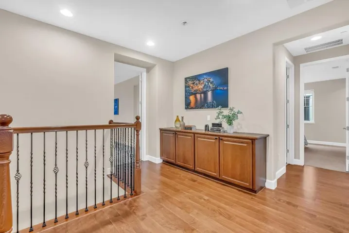 100 Calypso Lane, Milpitas, California 95035