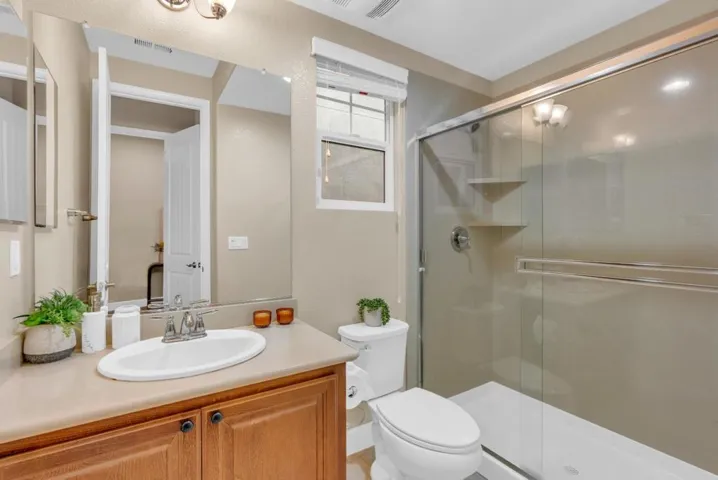 100 Calypso Lane, Milpitas, California 95035