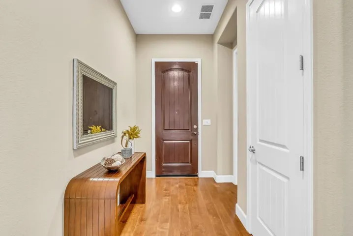 100 Calypso Lane, Milpitas, California 95035