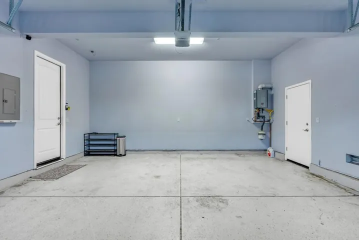 100 Calypso Lane, Milpitas, California 95035