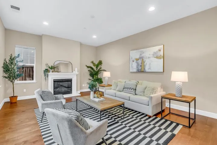 100 Calypso Lane, Milpitas, California 95035