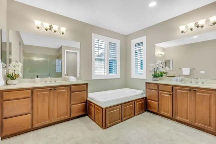 100 Calypso Lane, Milpitas, California 95035