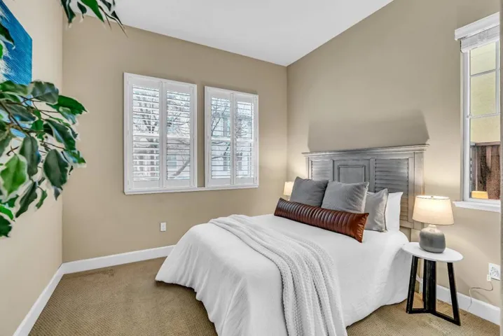 100 Calypso Lane, Milpitas, California 95035