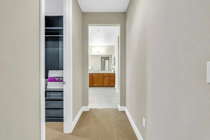 100 Calypso Lane, Milpitas, California 95035