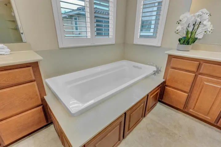 100 Calypso Lane, Milpitas, California 95035