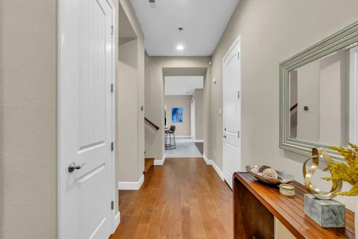 100 Calypso Lane, Milpitas, California 95035
