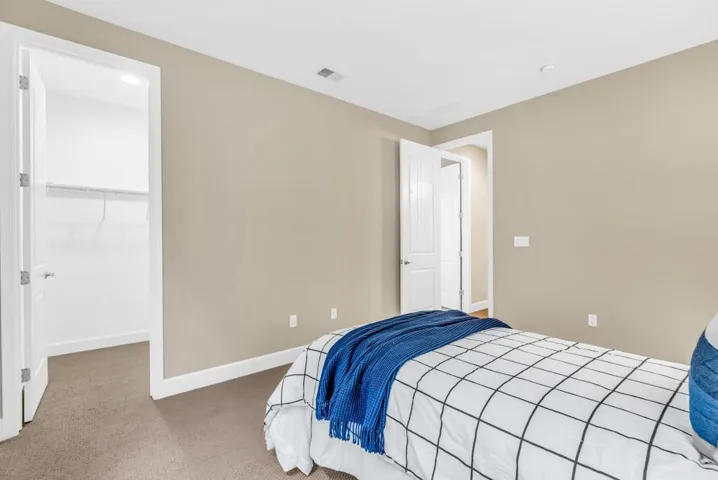 100 Calypso Lane, Milpitas, California 95035