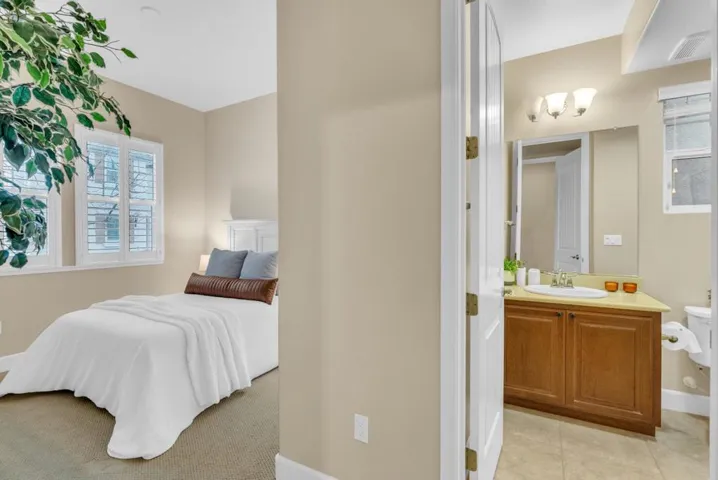 100 Calypso Lane, Milpitas, California 95035