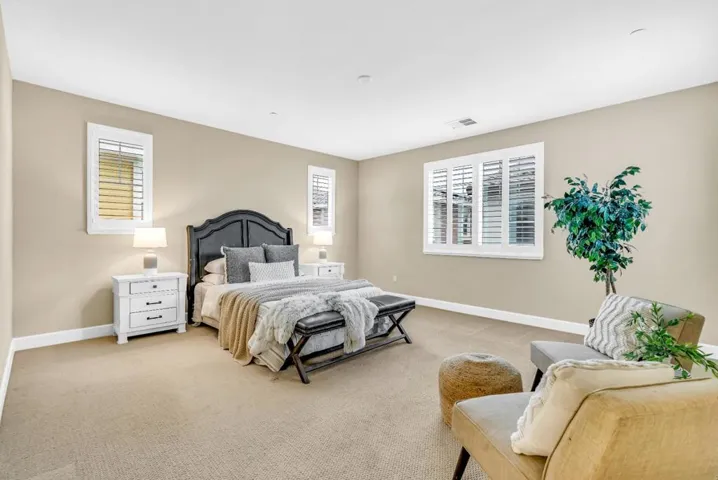 100 Calypso Lane, Milpitas, California 95035