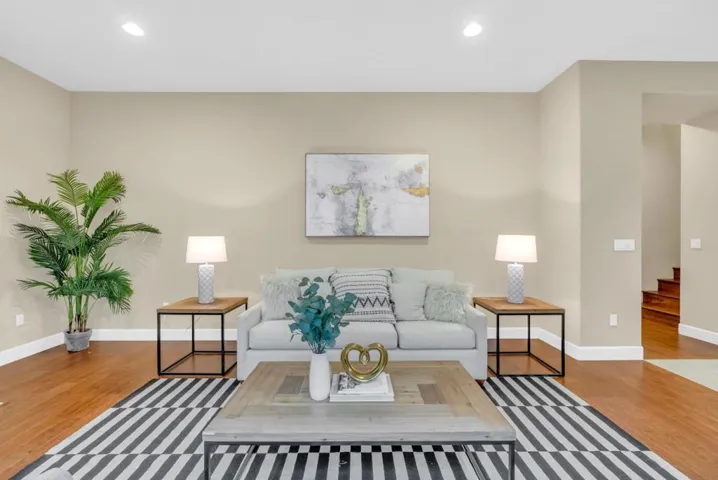 100 Calypso Lane, Milpitas, California 95035