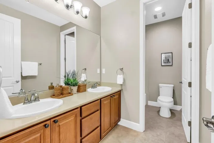 100 Calypso Lane, Milpitas, California 95035