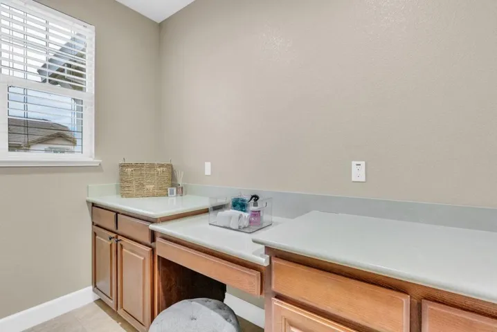 100 Calypso Lane, Milpitas, California 95035