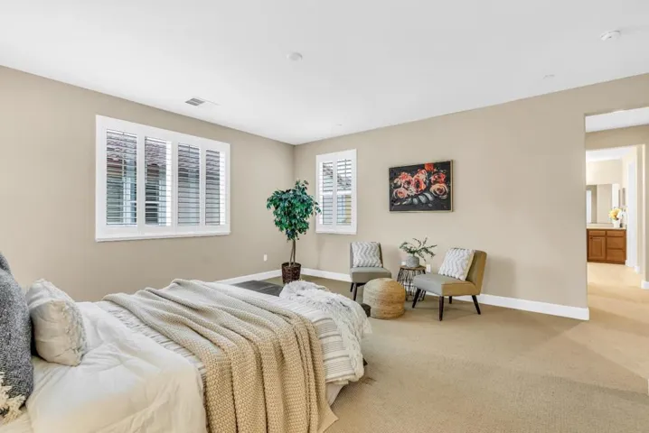 100 Calypso Lane, Milpitas, California 95035