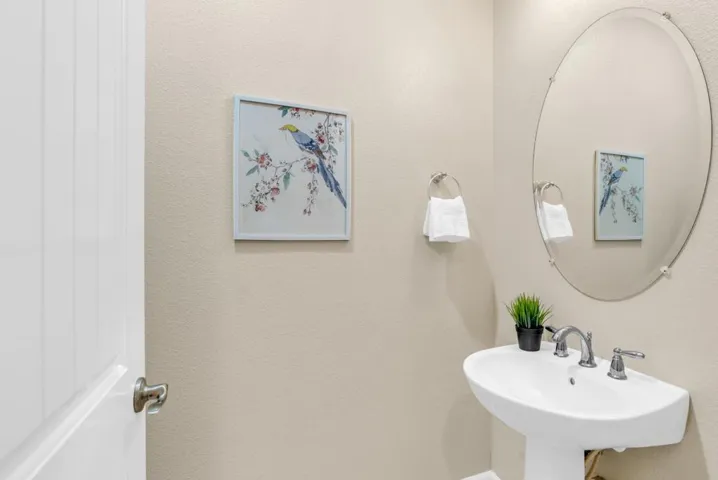 100 Calypso Lane, Milpitas, California 95035