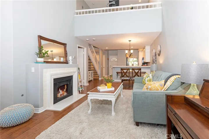 2960 Champion Way 2611, Tustin, California 92782