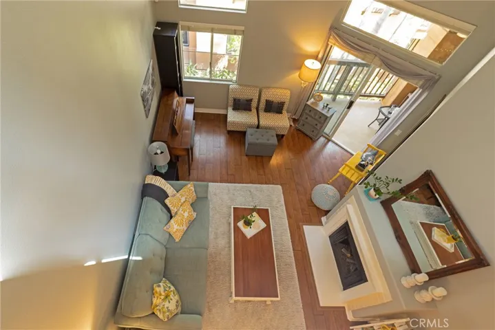 2960 Champion Way 2611, Tustin, California 92782