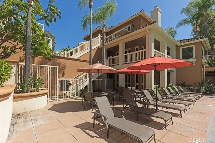 2960 Champion Way 2611, Tustin, California 92782