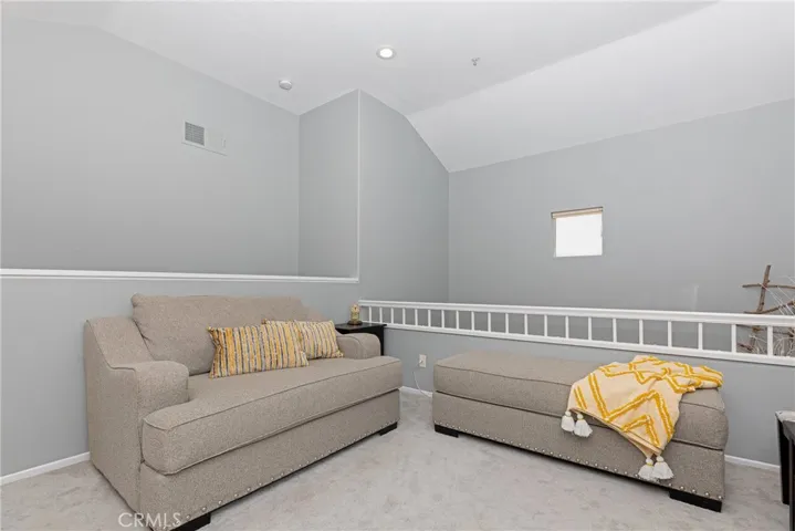 2960 Champion Way 2611, Tustin, California 92782