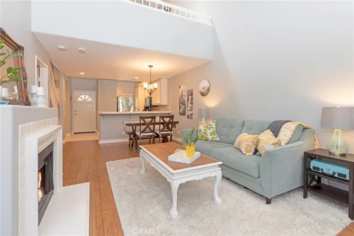 2960 Champion Way 2611, Tustin, California 92782