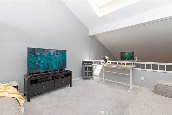 2960 Champion Way 2611, Tustin, California 92782