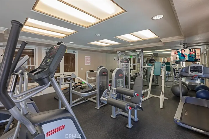 2960 Champion Way 2611, Tustin, California 92782