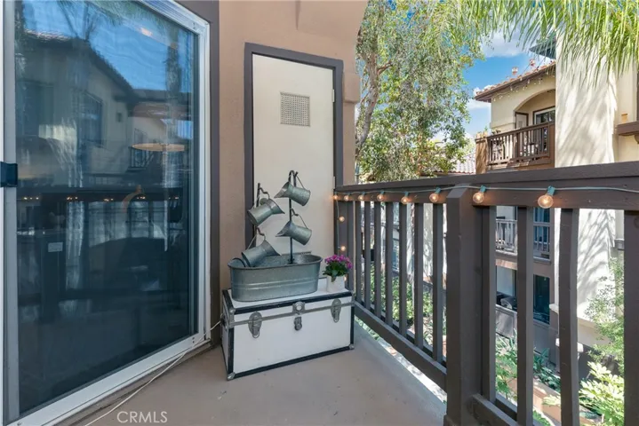 2960 Champion Way 2611, Tustin, California 92782