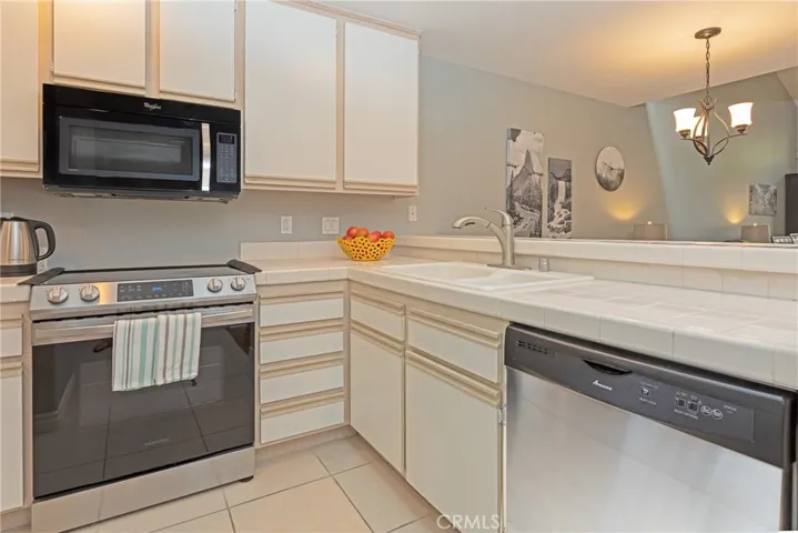 2960 Champion Way 2611, Tustin, California 92782