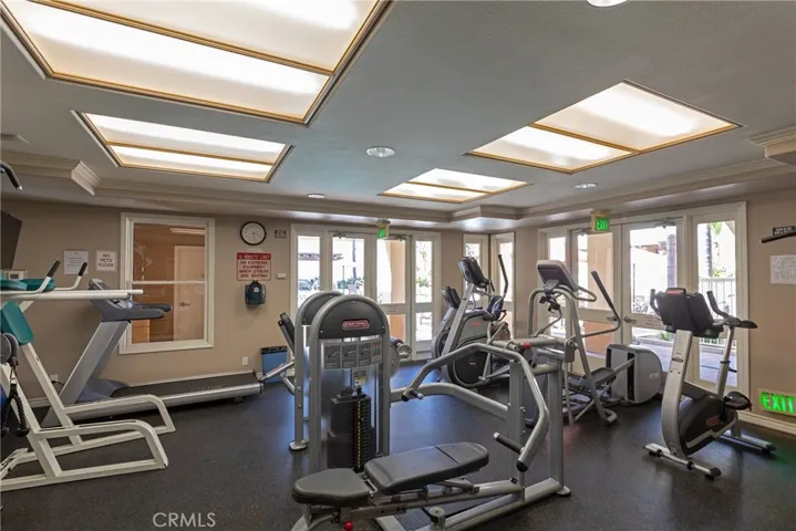 2960 Champion Way 2611, Tustin, California 92782