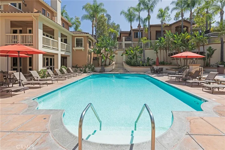 2960 Champion Way 2611, Tustin, California 92782