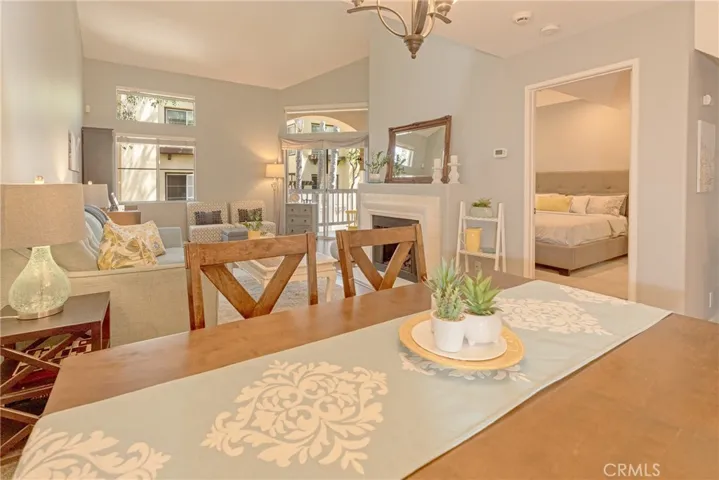 2960 Champion Way 2611, Tustin, California 92782
