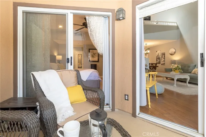 2960 Champion Way 2611, Tustin, California 92782