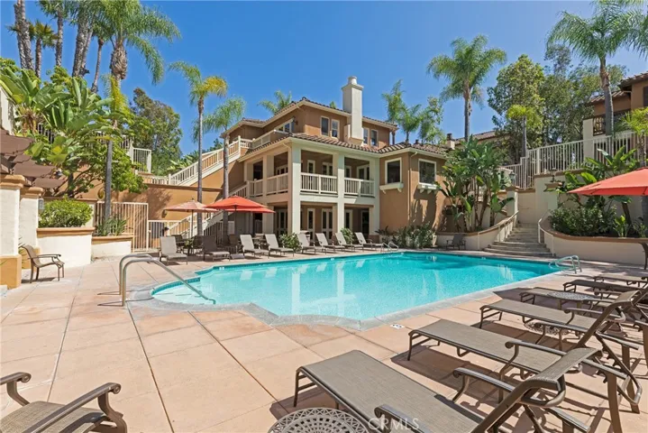 2960 Champion Way 2611, Tustin, California 92782