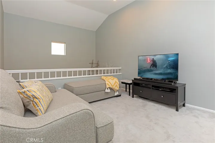 2960 Champion Way 2611, Tustin, California 92782