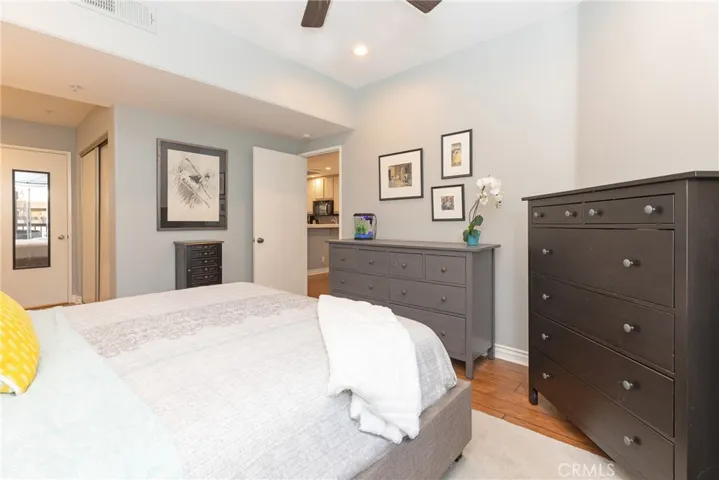2960 Champion Way 2611, Tustin, California 92782