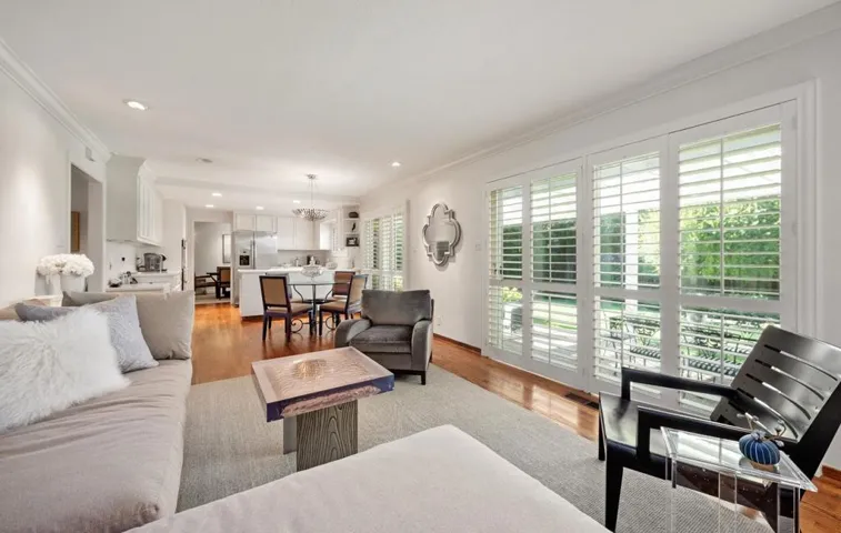 1980 Camino De Los Robles, Menlo Park, California 94025