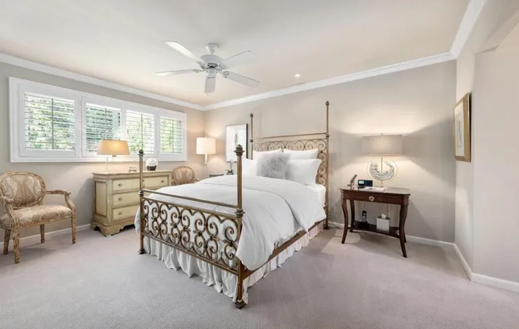 1980 Camino De Los Robles, Menlo Park, California 94025