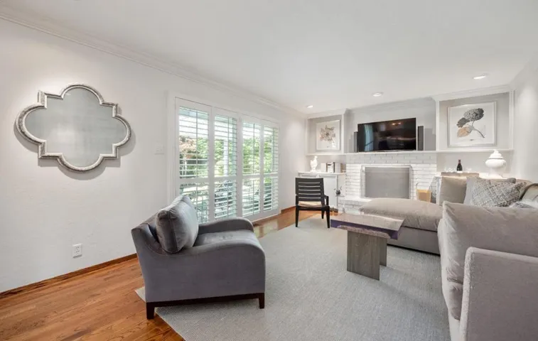 1980 Camino De Los Robles, Menlo Park, California 94025