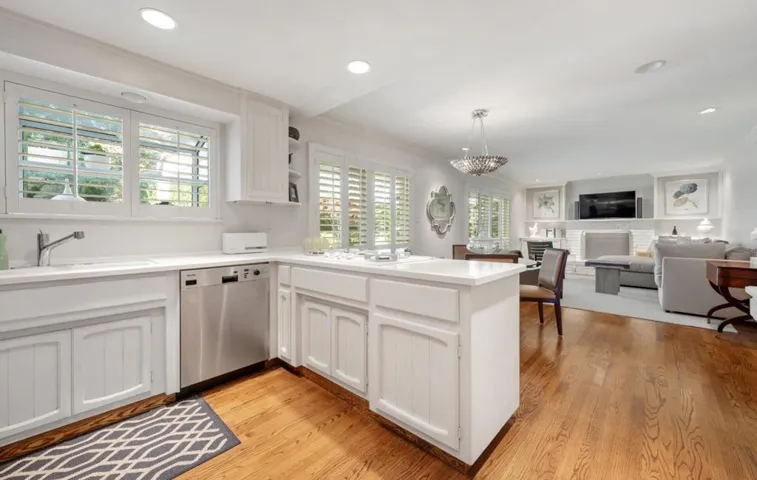 1980 Camino De Los Robles, Menlo Park, California 94025
