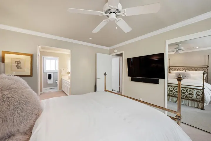 1980 Camino De Los Robles, Menlo Park, California 94025
