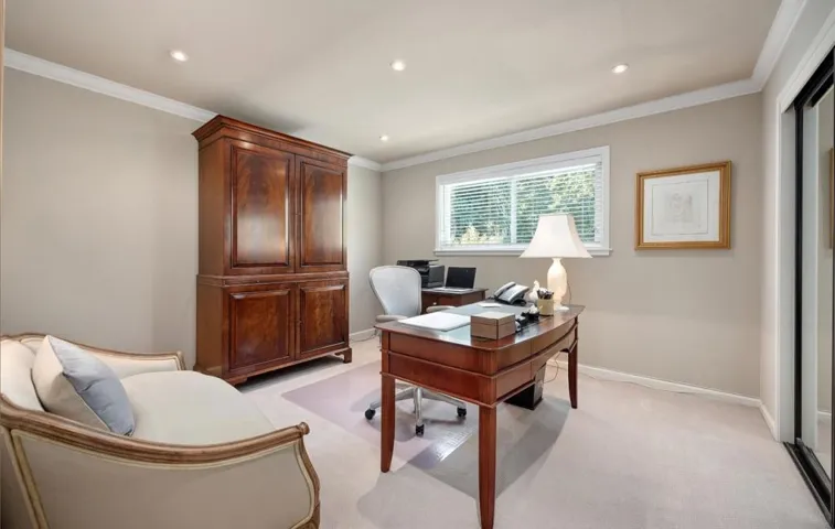 1980 Camino De Los Robles, Menlo Park, California 94025