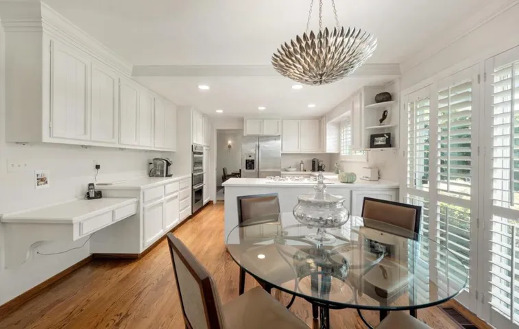 1980 Camino De Los Robles, Menlo Park, California 94025