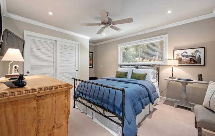 1980 Camino De Los Robles, Menlo Park, California 94025