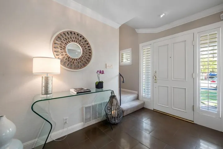 1980 Camino De Los Robles, Menlo Park, California 94025