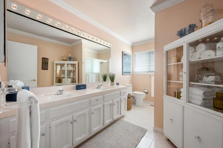 1980 Camino De Los Robles, Menlo Park, California 94025