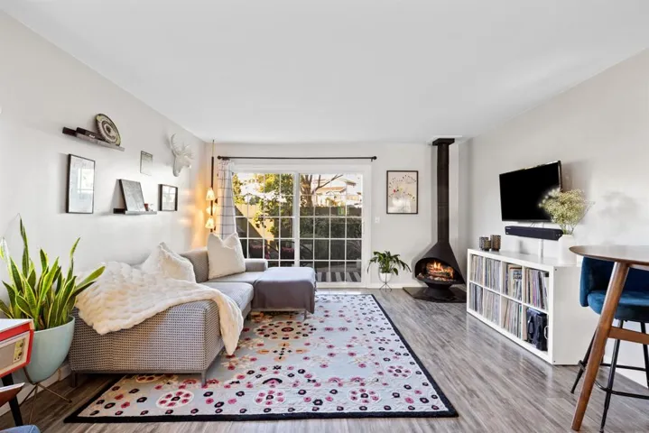 170 E St D1, Chula Vista, California 91910