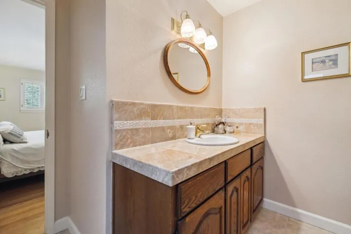 1255 Happy Valley Avenue, San Jose, California 95129