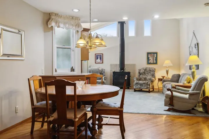 1255 Happy Valley Avenue, San Jose, California 95129