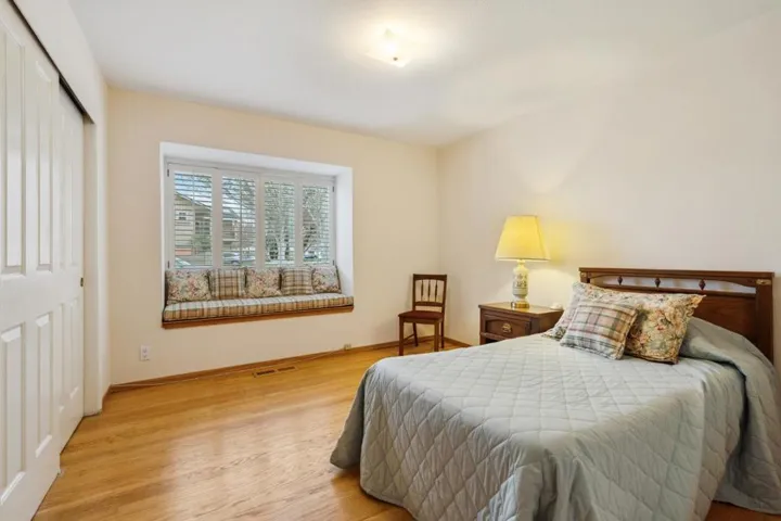 1255 Happy Valley Avenue, San Jose, California 95129