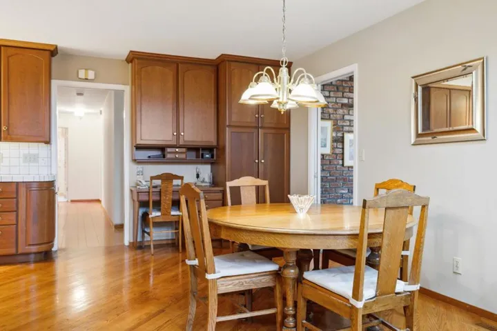 1255 Happy Valley Avenue, San Jose, California 95129